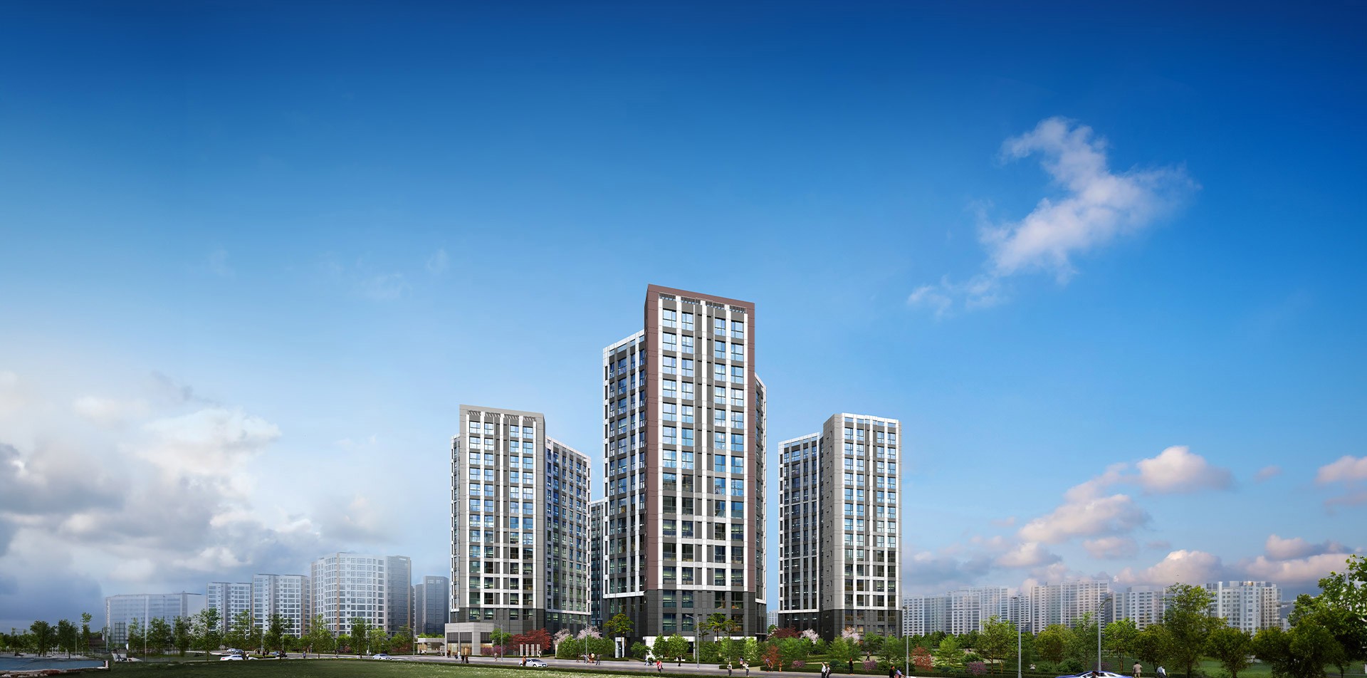 원종 휴먼빌 클라츠-mainimage1